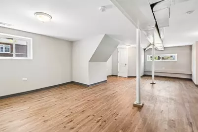 2447 Oak Park Avenue, Berwyn, IL 60402 - Photo 17