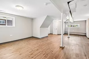 2447 Oak Park Ave, Berwyn, IL 60402 - Photo 17