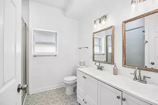 2447 Oak Park Ave, Berwyn, IL 60402 - Photo 9