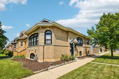 2447 Oak Park Avenue, Berwyn, IL 60402 - Photo 1
