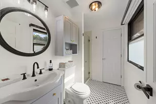6S165 Lakewood Dr, Naperville, IL 60540 - Photo 19