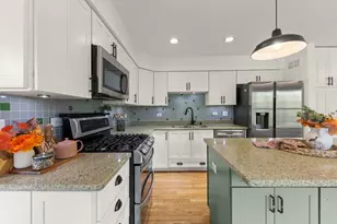 6S165 Lakewood Dr, Naperville, IL 60540 - Photo 11