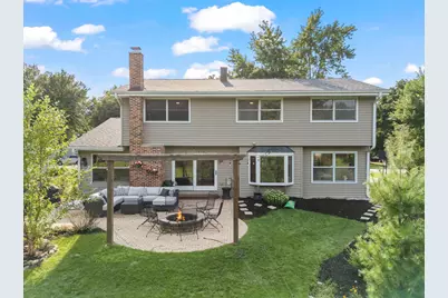 6S165 Lakewood Drive, Naperville, IL 60540 - Photo 3