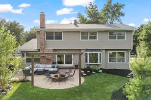 6S165 Lakewood Dr, Naperville, IL 60540 - Photo 3