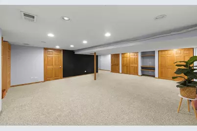 6S165 Lakewood Drive, Naperville, IL 60540 - Photo 27