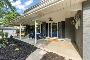 6S165 Lakewood Dr, Naperville, IL 60540 - Photo 39