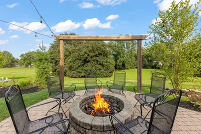 6S165 Lakewood Drive, Naperville, IL 60540 - Photo 31