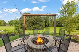 6S165 Lakewood Dr, Naperville, IL 60540 - Photo 31