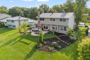 6S165 Lakewood Dr, Naperville, IL 60540 - Photo 33