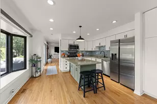 6S165 Lakewood Dr, Naperville, IL 60540 - Photo 9