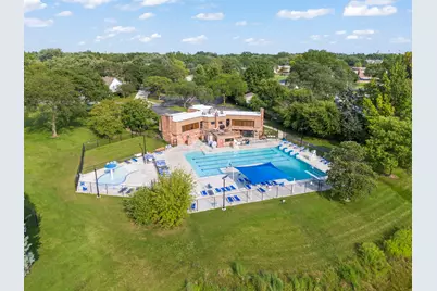 6S165 Lakewood Drive, Naperville, IL 60540 - Photo 37