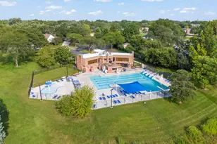 6S165 Lakewood Dr, Naperville, IL 60540 - Photo 37