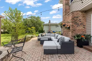 6S165 Lakewood Dr, Naperville, IL 60540 - Photo 29