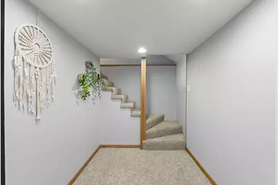 6S165 Lakewood Drive, Naperville, IL 60540 - Photo 25