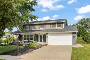 6S165 Lakewood Dr, Naperville, IL 60540 - Photo 1