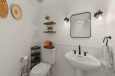 6S165 Lakewood Drive, Naperville, IL 60540 - Photo 15