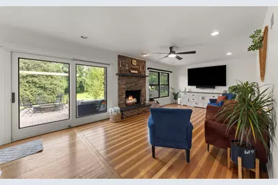 6S165 Lakewood Drive, Naperville, IL 60540 - Photo 13