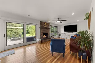 6S165 Lakewood Dr, Naperville, IL 60540 - Photo 13