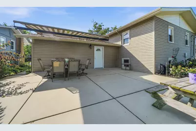 15440 Alameda Avenue, Oak Forest, IL 60452 - Photo 23