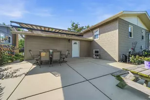 15440 Alameda Ave, Oak Forest, IL 60452 - Photo 23