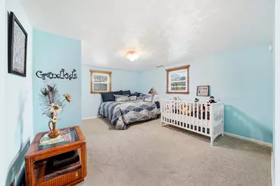 15440 Alameda Avenue, Oak Forest, IL 60452 - Photo 17
