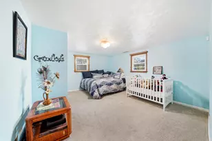 15440 Alameda Ave, Oak Forest, IL 60452 - Photo 17