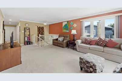 15440 Alameda Avenue, Oak Forest, IL 60452 - Photo 9