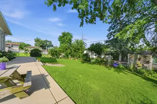 15440 Alameda Ave, Oak Forest, IL 60452 - Photo 25