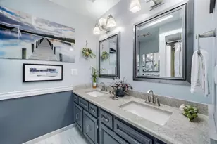 15440 Alameda Ave, Oak Forest, IL 60452 - Photo 11