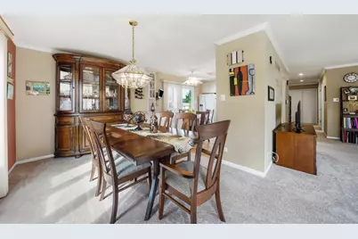 15440 Alameda Avenue, Oak Forest, IL 60452 - Photo 7