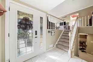 15440 Alameda Ave, Oak Forest, IL 60452 - Photo 3