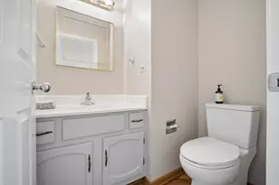 894 Thompson Blvd, Buffalo Grove, IL 60089 - Photo 11