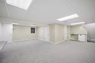894 Thompson Blvd, Buffalo Grove, IL 60089 - Photo 19