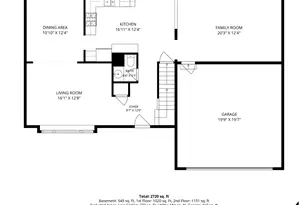 894 Thompson Blvd, Buffalo Grove, IL 60089 - Photo 23