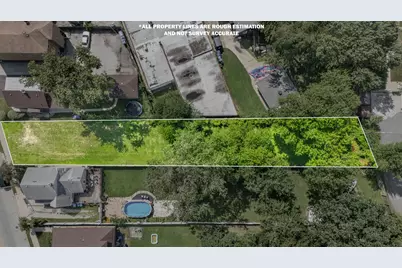 1950 Vermont Street, Blue Island, IL 60406 - Photo 7