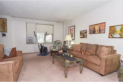2610 W Balmoral Avenue #203, Chicago, IL 60625 - Photo 3