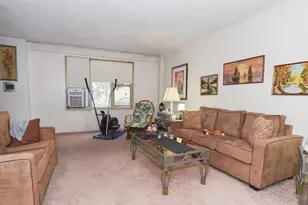 2610 W Balmoral Ave, Chicago, IL 60625 - Photo 3