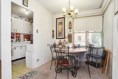 2610 W Balmoral Avenue #203, Chicago, IL 60625 - Photo 5