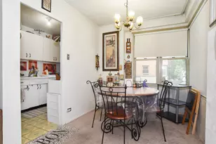 2610 W Balmoral Ave, Chicago, IL 60625 - Photo 5