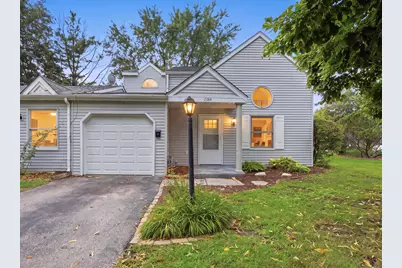 2384 Linden Drive, Woodstock, IL 60098 - Photo 1