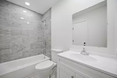 2384 Linden Drive, Woodstock, IL 60098 - Photo 15