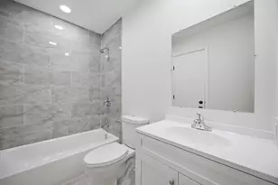 2384 Linden Dr, Woodstock, IL 60098 - Photo 15