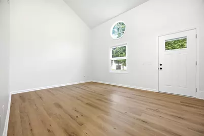 2384 Linden Drive, Woodstock, IL 60098 - Photo 5