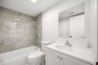 2384 Linden Drive, Woodstock, IL 60098 - Photo 9