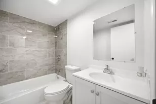 2384 Linden Dr, Woodstock, IL 60098 - Photo 9
