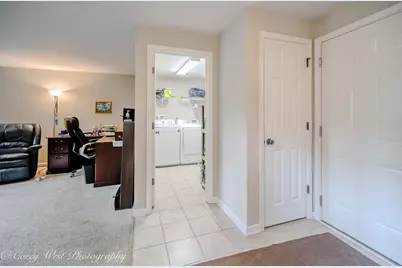 4062 Pompton Avenue, Elgin, IL 60124 - Photo 33
