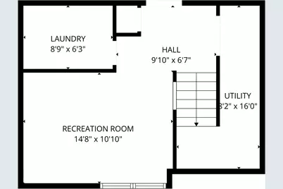 4062 Pompton Avenue, Elgin, IL 60124 - Photo 41