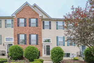 4062 Pompton Ave, Elgin, IL 60124 - Photo 1