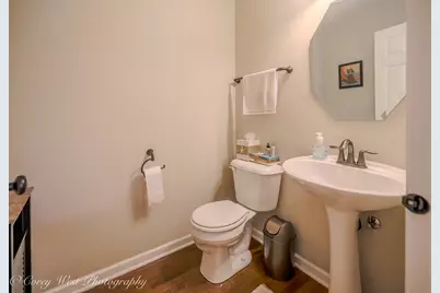 4062 Pompton Avenue, Elgin, IL 60124 - Photo 5