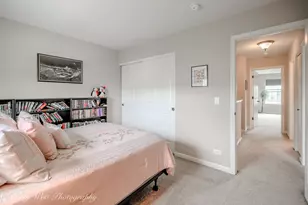 4062 Pompton Ave, Elgin, IL 60124 - Photo 21